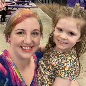 Meet your Posher, Channing